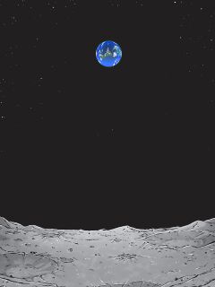 [Hushabye Valley] ADA ch1 (complete)