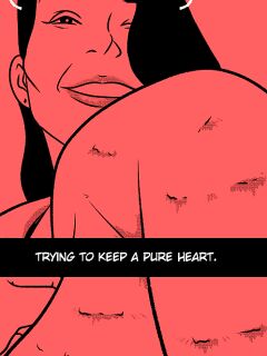 [Tzinnxt] Pure Heart