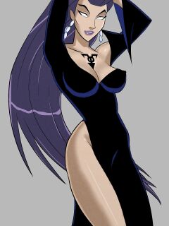 [SunsetRiders7/GunsmokeGames] Something Unlimited (Tala) HD Pack 43 Preview