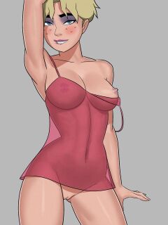 [SunsetRiders7/GunsmokeGames] Something Unlimited (Terra) HD Pack 43 Preview