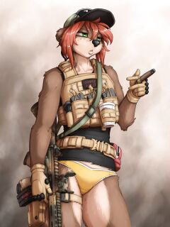 Jay Naylor - 2021 Picture And Sketch Archive Preview