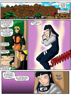 [Dreamweaver] Jaraiya's Family Jutsu (Naruto)
