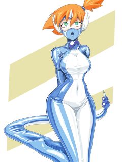 [Shiny Hypnotic] Rosvo's Drawings of January 2024