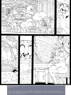 [Rabid] Larger Than Life (HD)