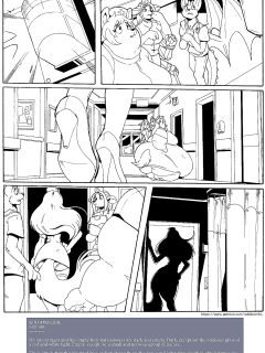 [Rabid] Kintama Care (HD)