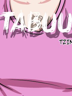 [Tzinnxt] Tabuu Cp. 16