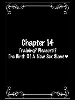 [Kuroyuki (Kakyouin Chiroru)] Milk Hunters 7 (Futari wa Precure) [PHILO] Preview