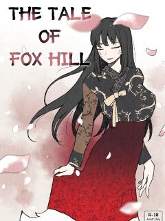 [ABBB] The Tale of Fox Hill