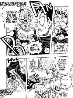 (Gouda cheese dunn) Rem love