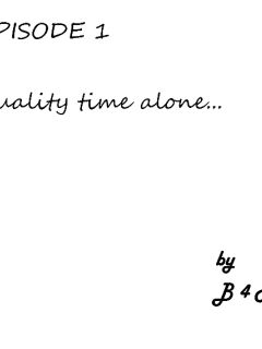 A son's fixation [sequel] (remastered)