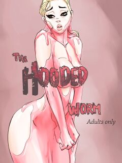 Platamatina - Hooded Worm