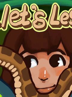 [Twomario] Kaalet's Lesson