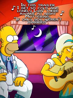 [Kogeikun] Lurleen Lumpkin (Simpson)