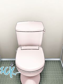 [Rebis] Reality App 3 - Gyarus