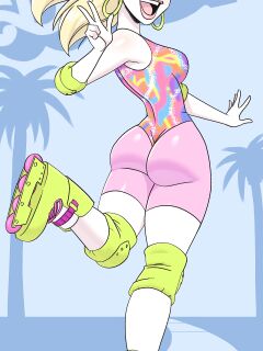 [deviantart] aeolus06