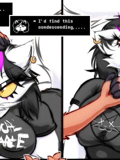 [Frist44] Cat Petterz Unplugged