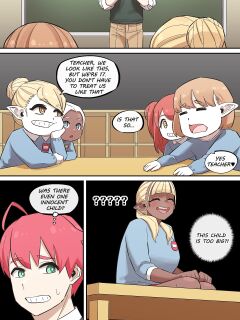 [AKAIMELON] Maru·H 6