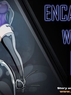 MEIKO STORY Preview