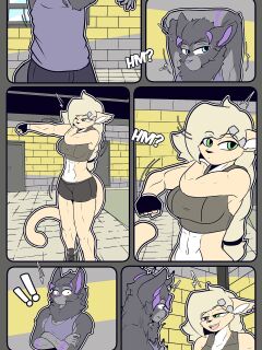 [THEMAN] Working Out With Bridge Preview