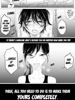 [Pandacorya] JEALOUS CAT Preview