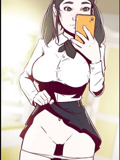 [Dave Cheung] Melody