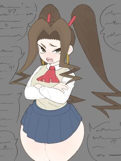 [Vammzu] Reset Button