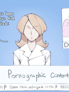 [Wjs07] Ditto (Pokemon)