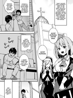 Fucked Into Submission 1 [ENGLISH] [UNCENSORED]