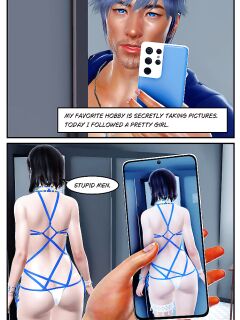 [tslove]Collecting skins