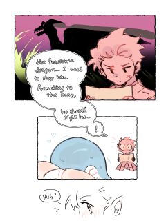 [Skaroy]Year Of The Dragon