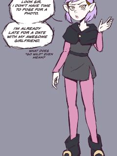 [Wrenzephyr2] Caught on Camera