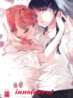 (Bokura no Love Live! 42) [virophilia (Orihi Chihiro)] inno(s)cent (Love Live! Hasunosora Jogakuin School Idol Club)