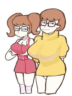 Artist - Poivre Moulu Preview