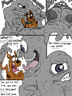 [Wolfbear303] Monsters Unleased