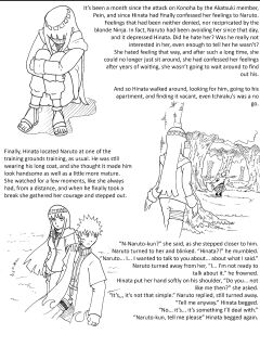 [Matt Wilson] After Pein (Naruto) Preview