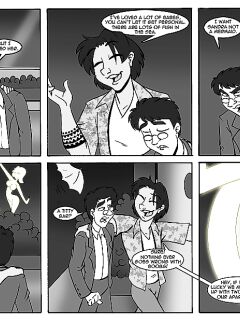 [Naga] Murray and Lewy [Updated 11/23/2012] Preview