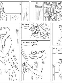 [James Howard] Entie Preview