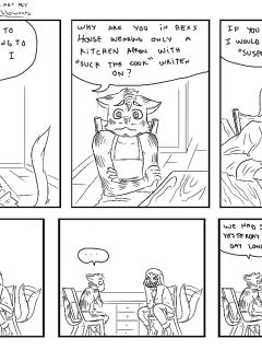 [James Howard] Alpha 03