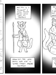 [James Howard] Kit 01 Preview