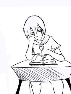 [Lemon Font] Greedy Succubus