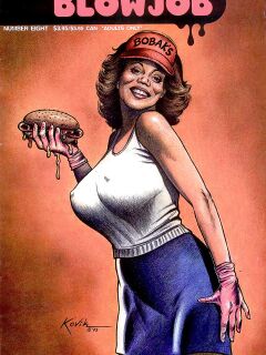 blowjob 08