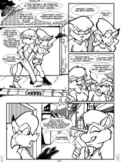 Autograph Night in Brazil