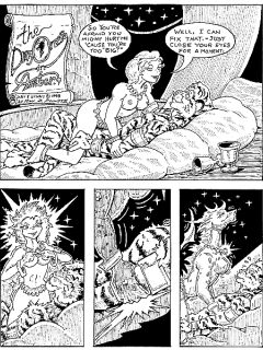 [Roy D. Pounds II] Draconian