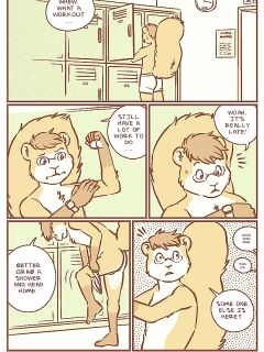 [Artdecade] Abe Rape