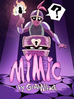 Mimic