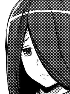 [Bareisho Tarou] Cassandra, Bell-kun ni Okasareru | Cassandra is Assaulted by Bell (Dungeon ni Deai o Motomeru no wa Machigatteiru Darou ka) [Kappasa] Preview