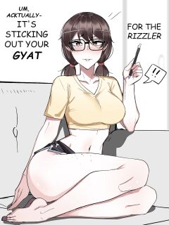 [Ti_Keep] Stephanie ???? (OC)