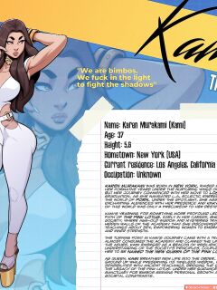 [Cherry Mouse Street] Queen Kami