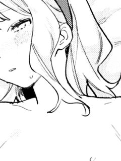 [Bodoyama] A Country Girl Gets Impregnated by a Bastard Noble