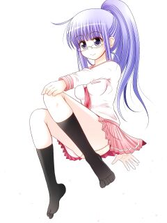 [MEPHIST (Makita Tomoki)] Onayuri Ch. 5